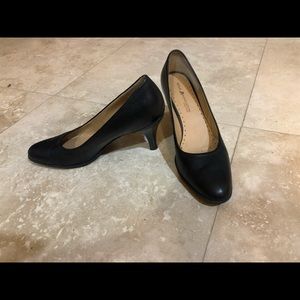 Rockport Sole Innovation shoes - size 8